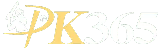 PK365 Game APK